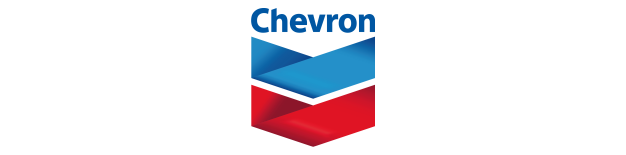 chevron