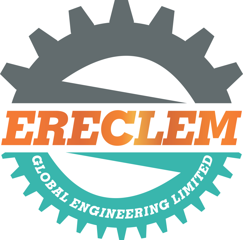 Ereclem Global Engineering Limited