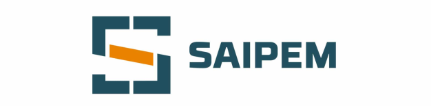 saipem